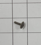 Whirlpool Refrigerator Handle Mounting Plug WP12246610