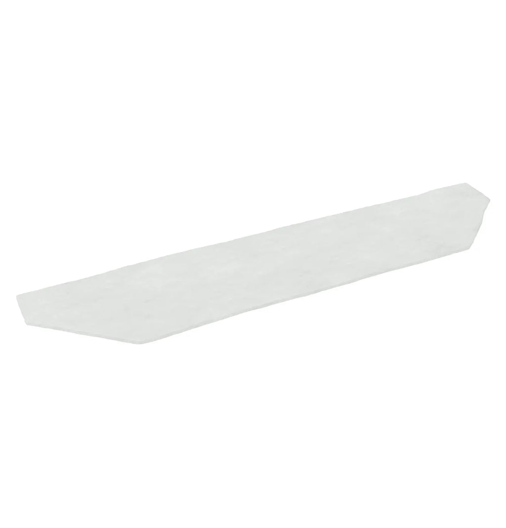 GE Dishwasher Tub Insulation WD30X35299