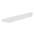 GE Dishwasher Tub Insulation WD30X35299