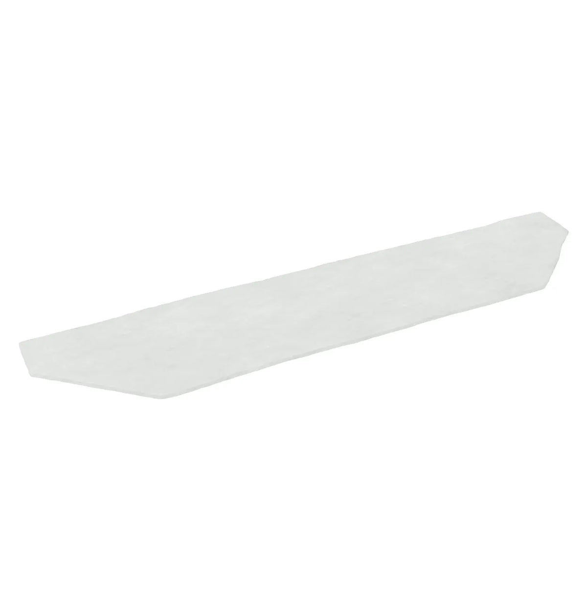 GE Dishwasher Tub Insulation WD30X35299