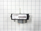 Whirlpool Dryer Timer WPW10185982