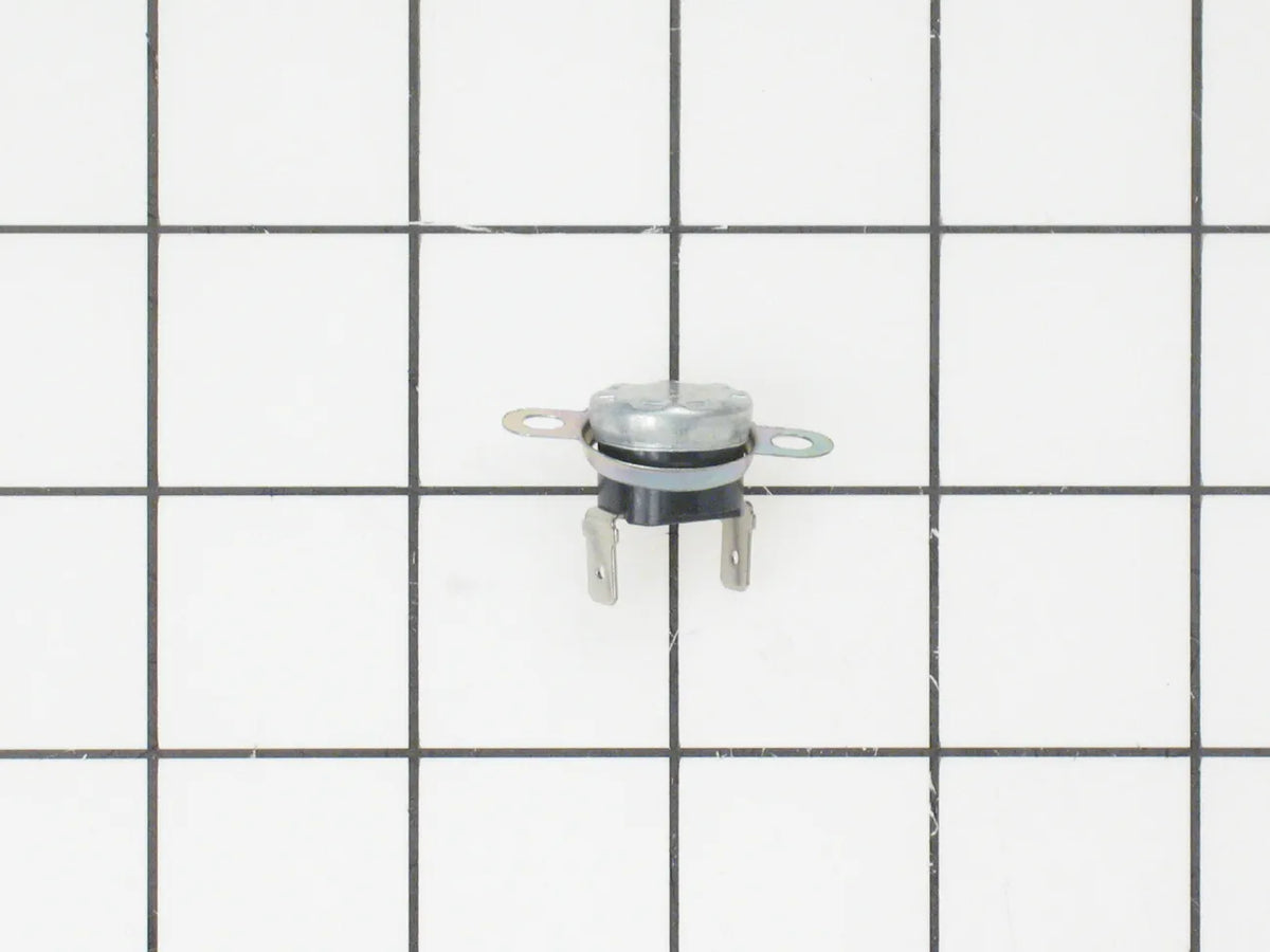 GE Microwave Thermostat Switch WB27X1127