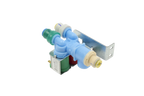 Whirlpool Refrigerator Water Inlet Valve WP2188786