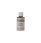 GE Appliance Touch Up Paint Dorian Gray 0.6 Oz WD49X10016