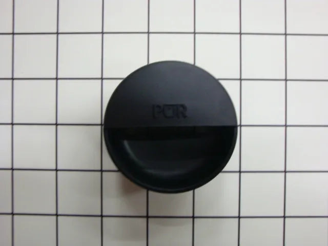 Whirlpool Refrigerator Water Filter Cap WP2260518B