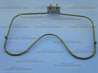 Whirlpool Range Oven Bake Element WPW10308477