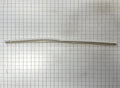Frigidaire Refrigerator Freezer Secondary Door Gasket 216524201