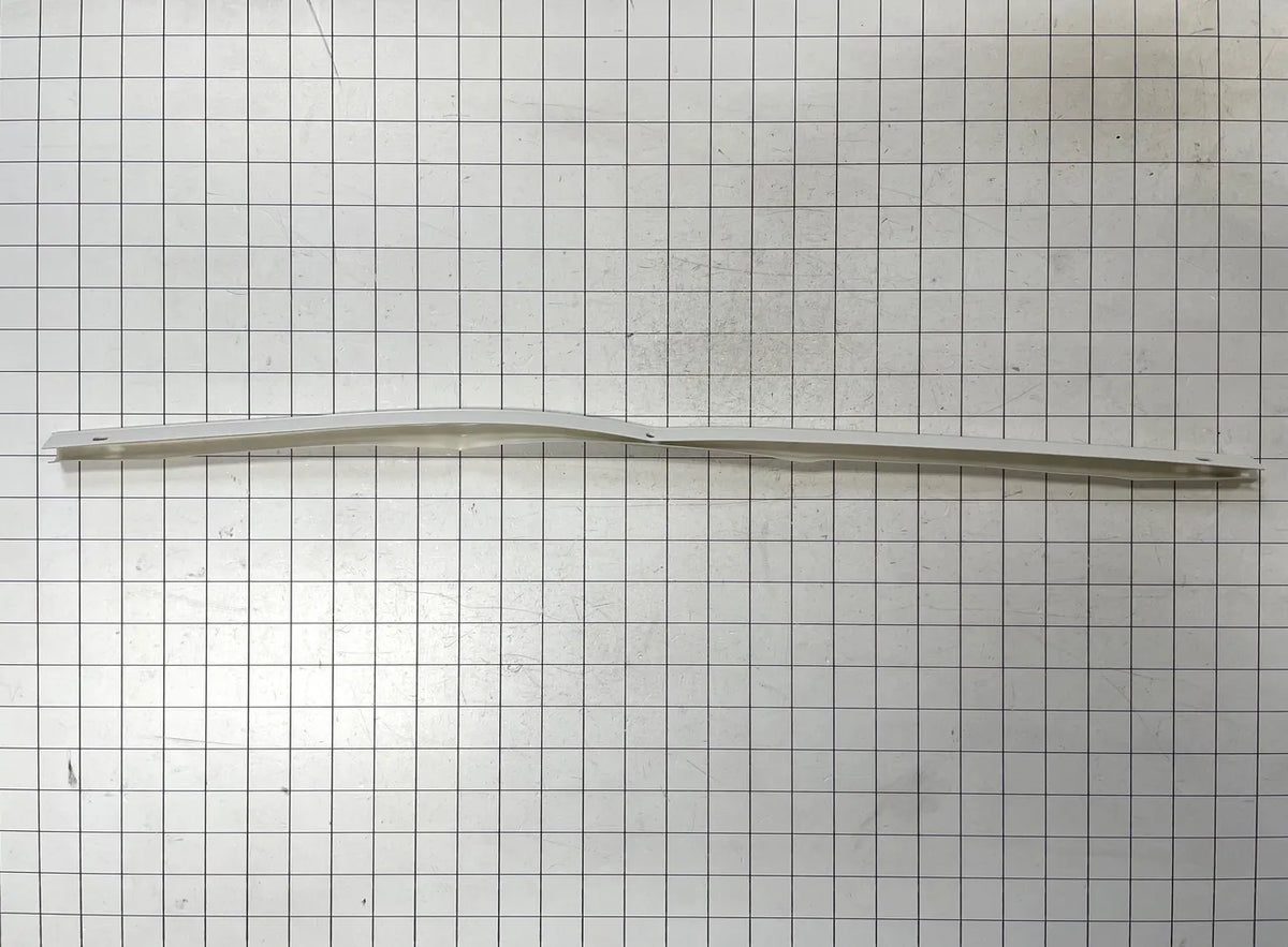 Frigidaire Refrigerator Freezer Secondary Door Gasket 216524201