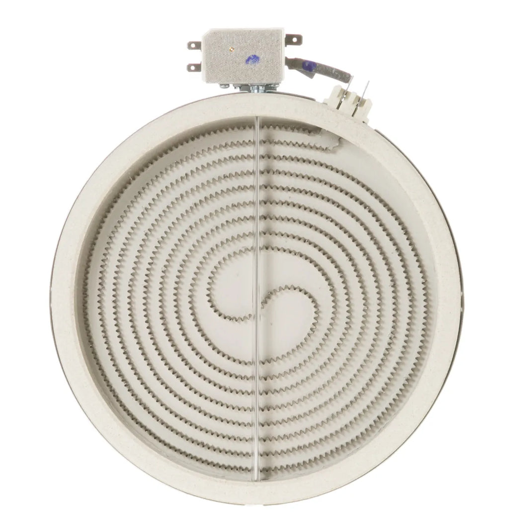 Frigidaire Range 6" Surface Element 1200W 318198817