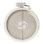 Frigidaire Range 6" Surface Element 1200W 318198817