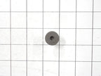 Frigidaire Washer Screw M10 x 25 134408400
