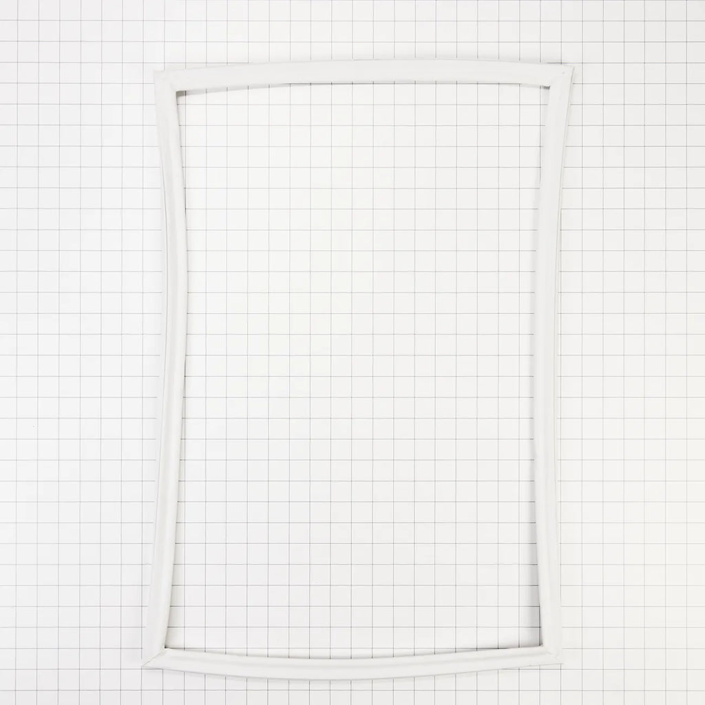 Whirlpool Refrigerator Magnetic Door Gasket Mist Beige 2159327