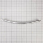 Whirlpool Dishwasher Door Handle W11685315