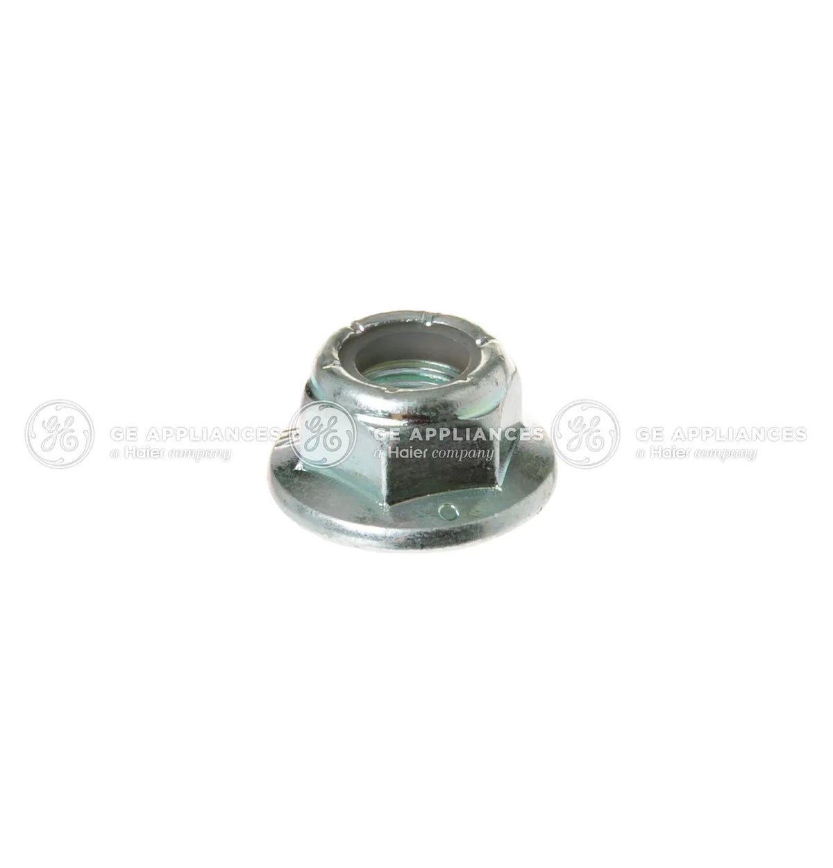 GE Washer Drive Motor, 1/2 HP WH49X25375