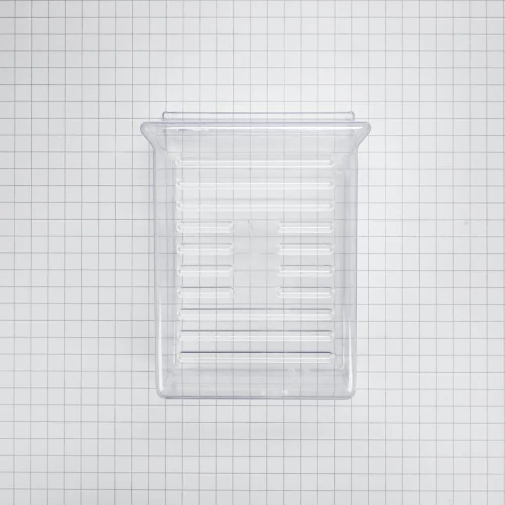 Whirlpool Refrigerator Crisper Storage Drawer WP2256704