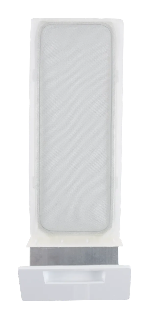 Whirlpool Dryer Lint Screen W11607443