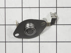 Whirlpool Dryer High Limit Thermostat L250-80 WP3977767