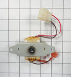 GE Cooktop Transformer WB27X21609