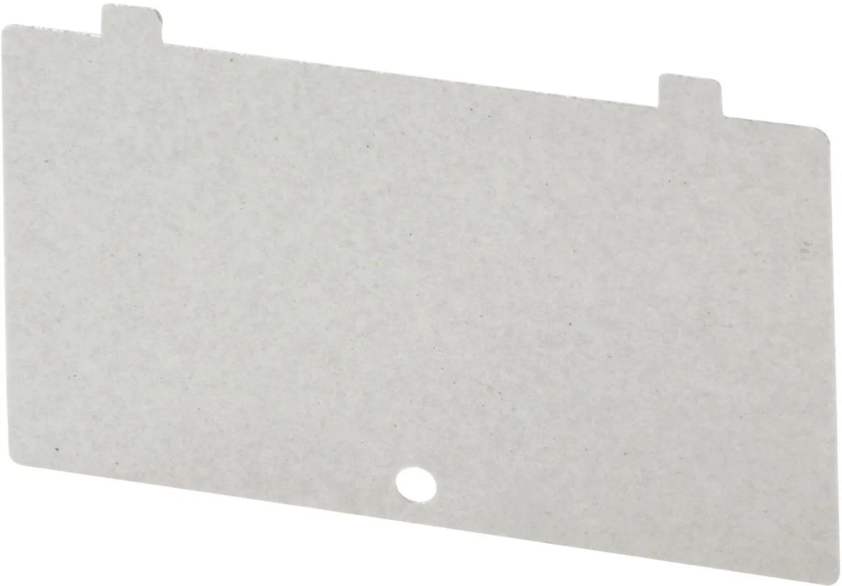 Bosch Microwave Waveguide Cover 00617090