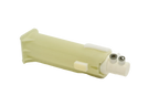 Whirlpool Refrigerator Water Filter Housing WP2209022