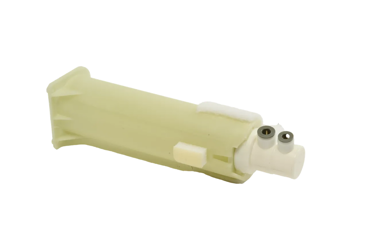 Whirlpool Refrigerator Water Filter Housing WP2209022