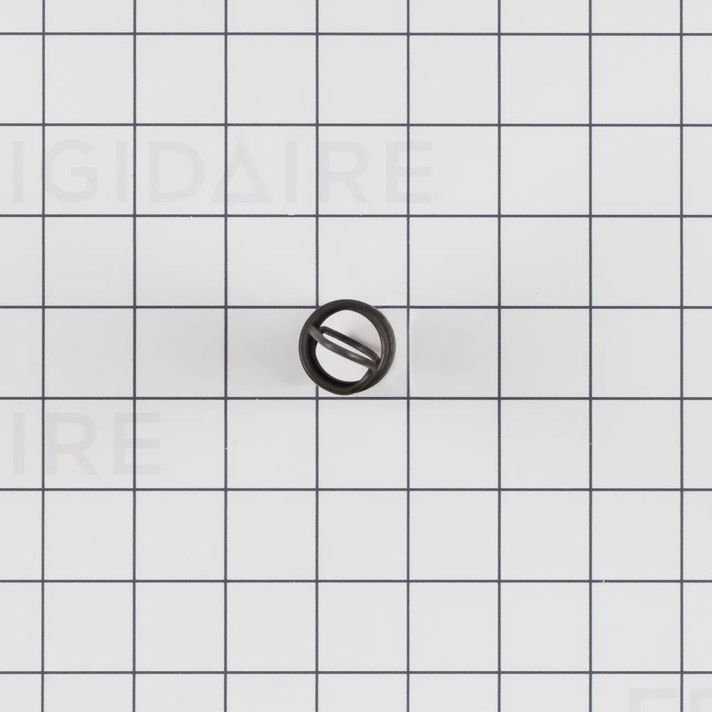 Frigidaire Dishwasher Door Spring 154579101