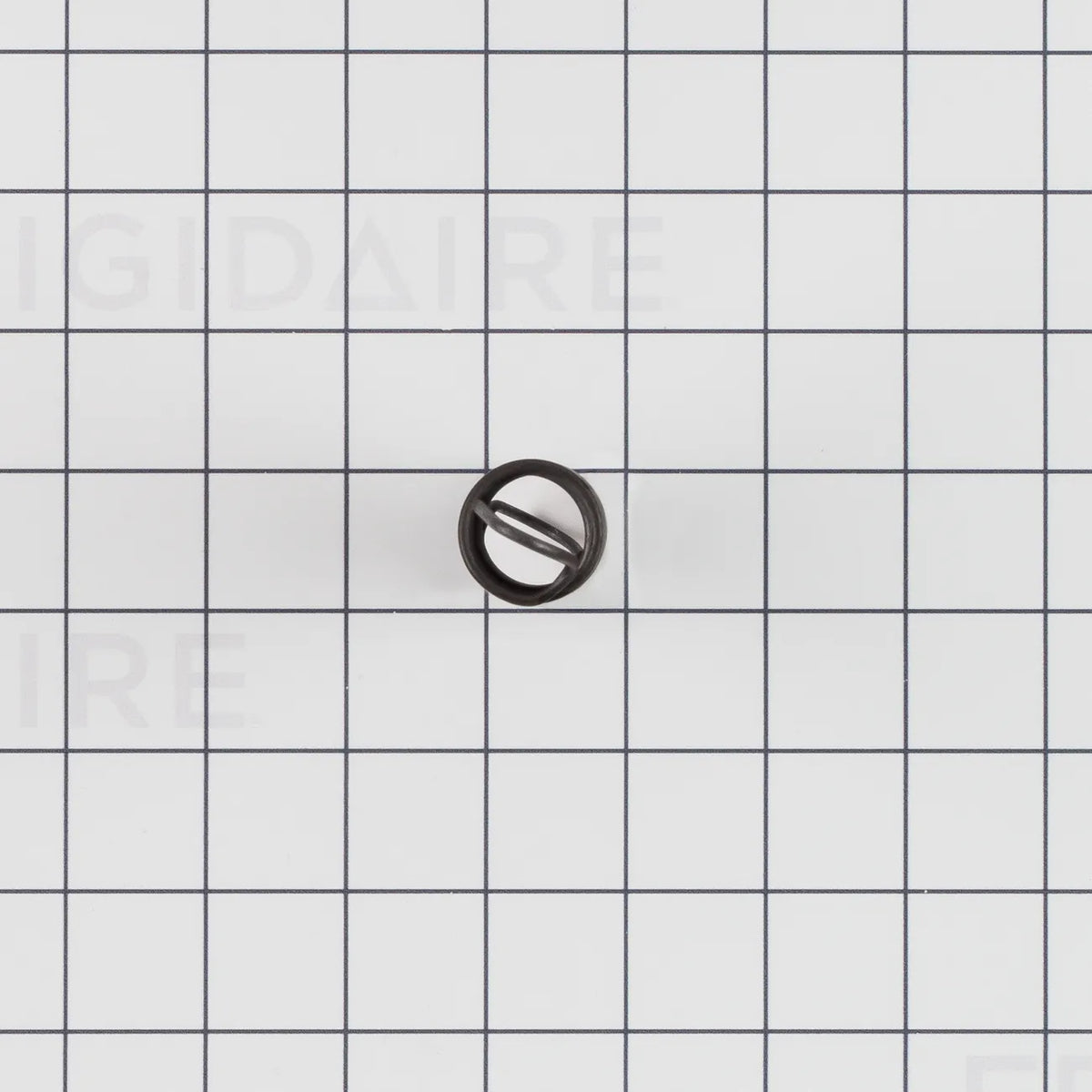 Frigidaire Dishwasher Door Spring 154579101