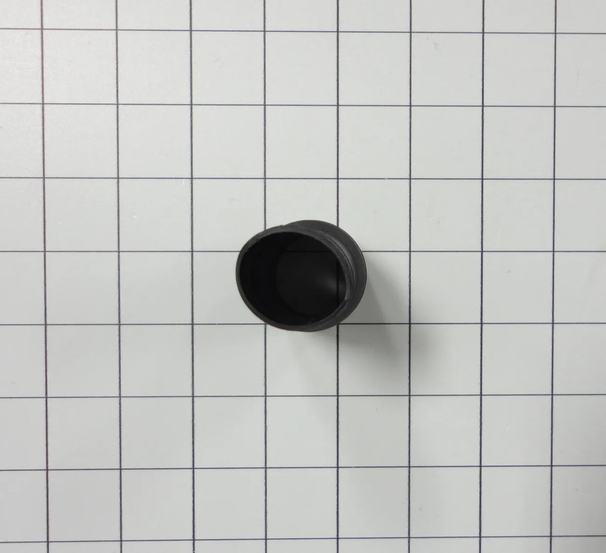 GE Washer Hose Adapter WH41X10020
