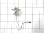 Frigidaire Range Left Front Ignitor and Orifice Assembly 316536602