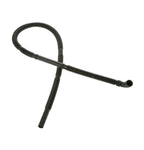 GE Washer Drain Hose WH41X10319