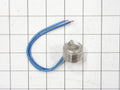 Frigidaire Refrigerator Defrost Thermostat 240386402