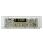 GE Gas Range Oven Control Board T09 WB27X44729