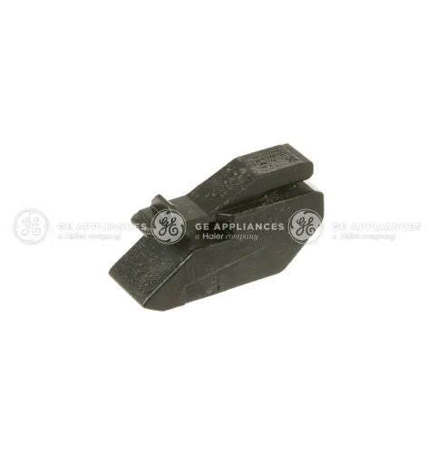 GE Dryer Panel Clip WE02X29690