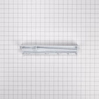 Whirlpool Refrigerator Center Shelf Support WPW10671238