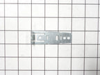 GE Dishwasher Countertop Mounting Bracket WD01X21740