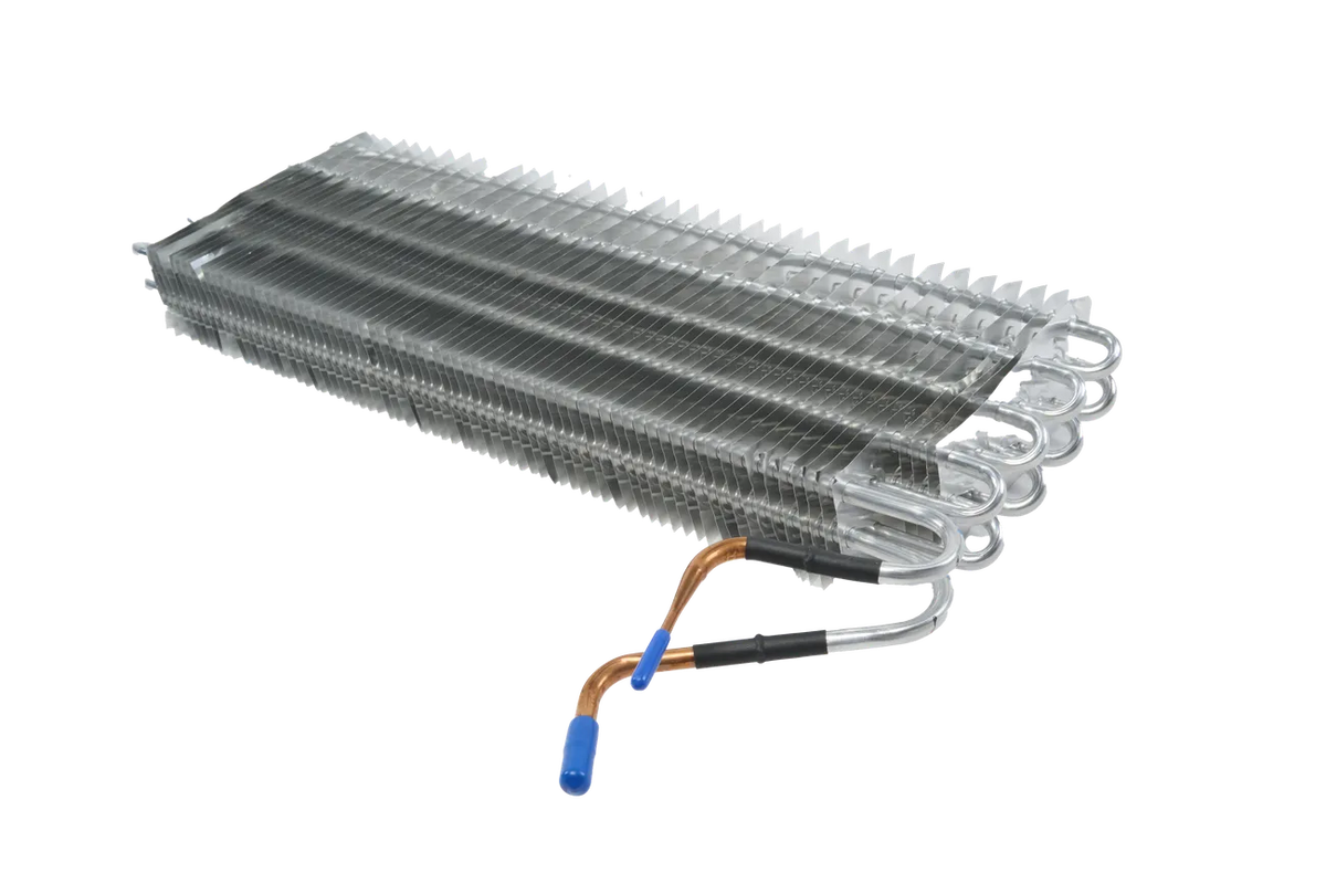 Whirlpool Refrigerator Evaporator Assembly W11579351