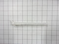 Frigidaire Refrigerator Ice Maker Fill Tube and Extension, 6-1/4 In 241796405