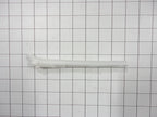 Frigidaire Refrigerator Ice Maker Fill Tube and Extension, 6-1/4 In 241796405