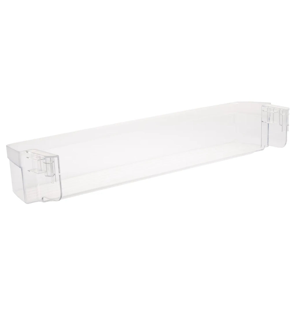 GE Refrigerator Door Shelf Bin WR71X38288