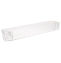 GE Refrigerator Door Shelf Bin WR71X38288