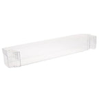 GE Refrigerator Door Shelf Bin WR71X38288