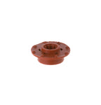 GE Refrigerator Evaporator Fan Motor Grommet WR02X12008