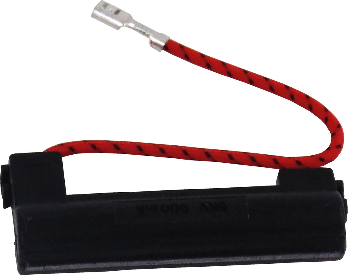 Bosch Microwave High Voltage Fuse 00631398