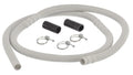 Bosch Dishwasher Drain Hose Extension Kit SGZ1010UC 11030046
