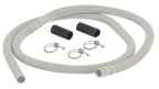 Bosch Dishwasher Drain Hose Extension Kit SGZ1010UC 11030046