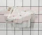 LG Washer Diverter Clutch Motor 4681EA1009C
