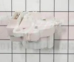 LG Washer Diverter Clutch Motor 4681EA1009C