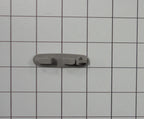Whirlpool Dishwasher Upper Rack Track Stop WP8565925