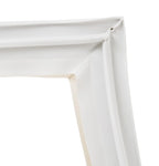 GE Refrigerator Door Gasket White WR78X20986