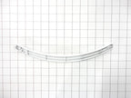 Frigidaire Dryer Sensor 134786110